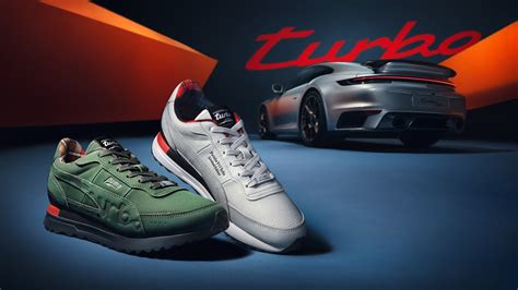 sneakit rücksendung|Sneakit: Limitierte Sneaker für alle.